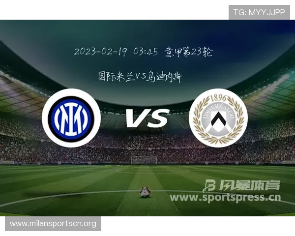 下载米兰体育安卓应用的完整步骤，享受高清足球直播和丰富赛事内容