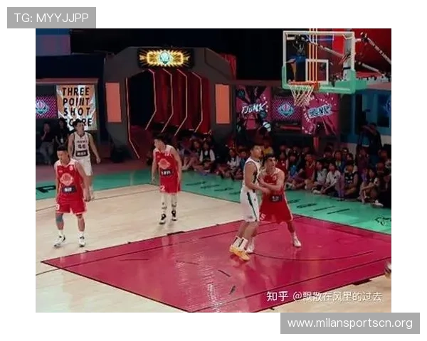 如何有效提升米兰篮球队的篮板球控制能力