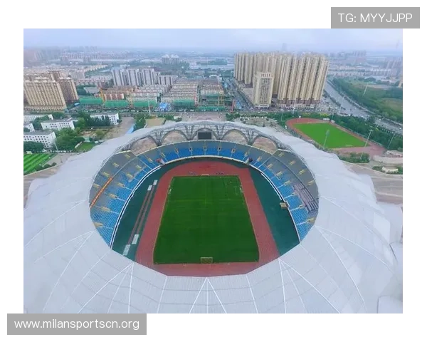 平博体育博彩赛事覆盖范围详解，丰富的体育项目满足不同玩家的投注需求